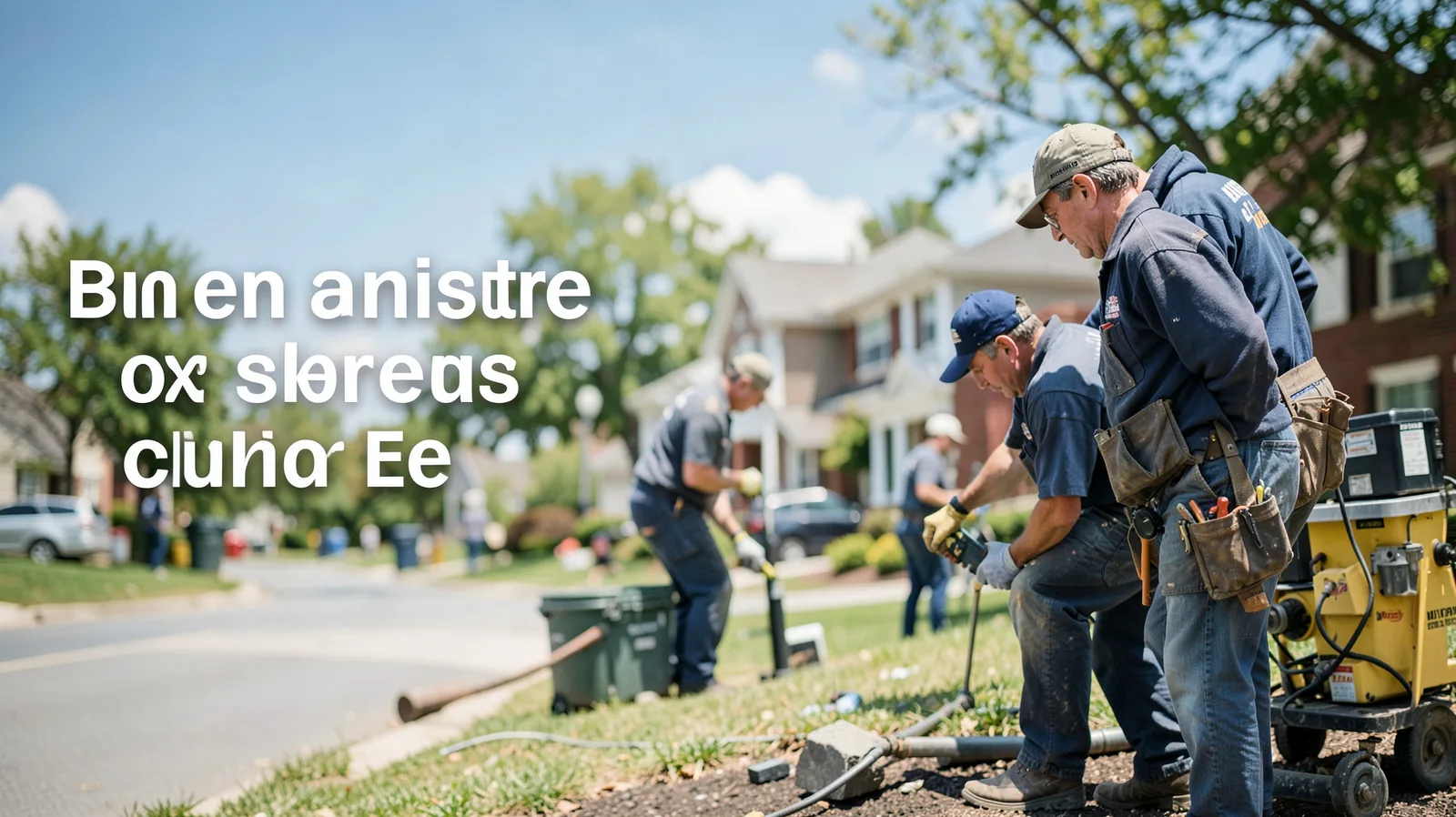 Electrician in Ragsdale, IN near me